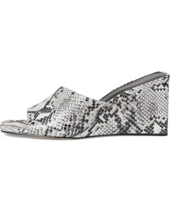 MICHAEL Michael Kors Merriam Wedge | Heels 14 MICHAEL Michael Kors Merriam Wedge | Heels -Shoe Vogue Shop 71mdu7MW38L. AC SR736920