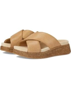 Dansko Bridget | Heels 19 Dansko Bridget | Heels -Shoe Vogue Shop 71mePA8mpSL. AC SR736920