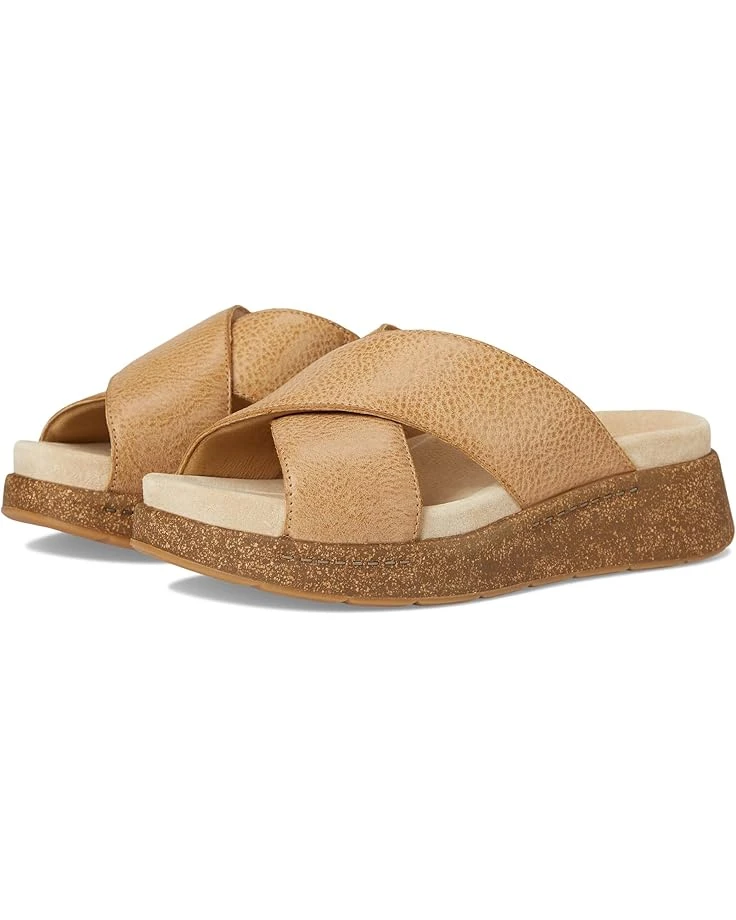 Dansko Bridget | Heels 10 Dansko Bridget | Heels - Image 8