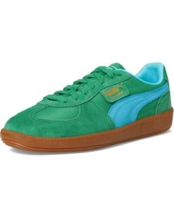 PUMA Palermo Sneakers | Sneakers & Athletic Shoes -Shoe Vogue Shop 71mej2BBp2L. AC SR736920
