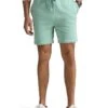 Polo Ralph Lauren 6.5" Loopback Fleece Shorts -Shoe Vogue Shop 71mfebRFpaL. AC SR736920