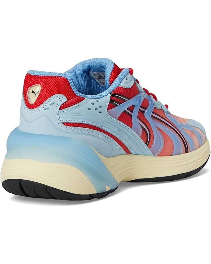 PUMA Inverse Sneakers | Sneakers & Athletic Shoes 7 PUMA Inverse Sneakers | Sneakers & Athletic Shoes - Image 5