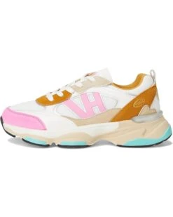 Vintage Havana Dash | Sneakers & Athletic Shoes -Shoe Vogue Shop 71mgkPLUBNL. AC SR736920