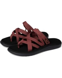 Teva Voya Zillesa | Sandals 16 Teva Voya Zillesa | Sandals -Shoe Vogue Shop 71mhFX4PHL. AC SR736920