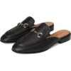 Johnston & Murphy Ali Perfed Bit Mule | Loafers 2 Johnston & Murphy Ali Perfed Bit Mule | Loafers -Shoe Vogue Shop 71mhmU8J2BL. AC SR736920