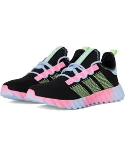 adidas Kids Kaptir Flow Sportswear Shoes (Little Kid/Big Kid) | Sneakers & Athletic Shoes 23 adidas Kids Kaptir Flow Sportswear Shoes (Little Kid/Big Kid) | Sneakers & Athletic Shoes -Shoe Vogue Shop 71miCXkvAXL. AC SR736920