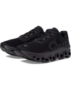 Cloudmonster | Sneakers & Athletic Shoes