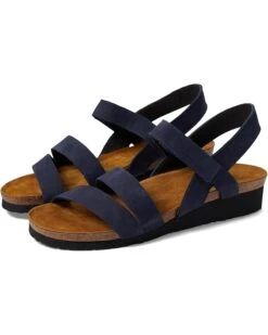 Naot Kayla | Sandals -Shoe Vogue Shop 71mibudKsFL. AC SR736920
