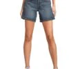 Levi's® Premium 501 Mid Thigh Shorts -Shoe Vogue Shop 71migMWREhL. AC SR736920