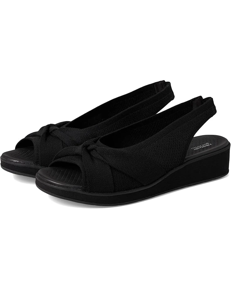 LifeStride Bell Slingbacks | Heels 3 LifeStride Bell Slingbacks | Heels