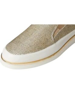 Vaneli Quin | Sneakers & Athletic Shoes -Shoe Vogue Shop 71mkySdhKBL. AC SR736920