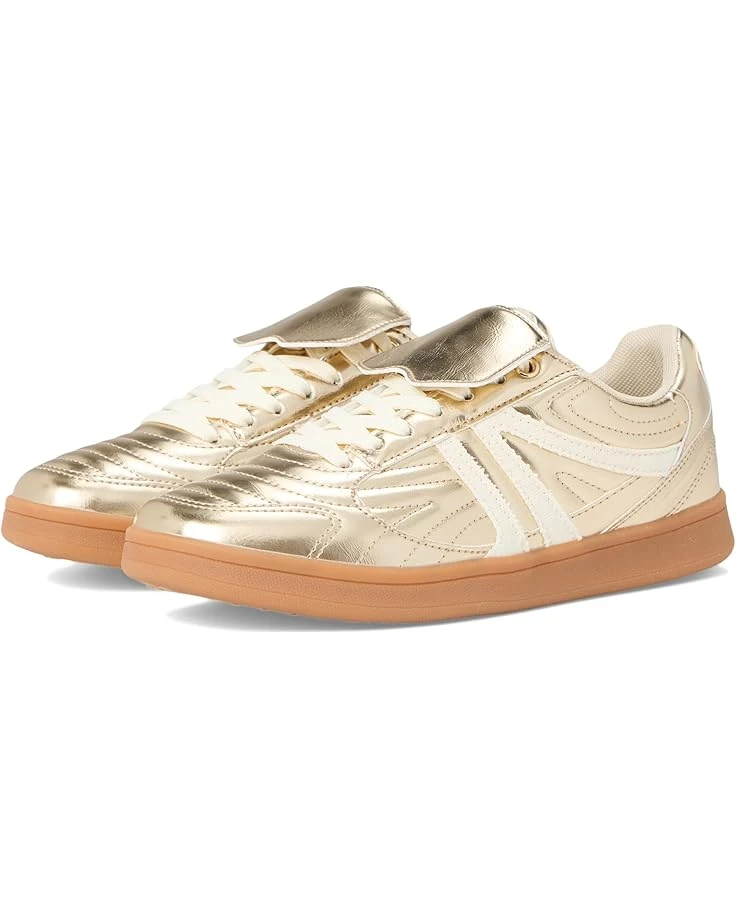 Steve Madden Madrid | Sneakers & Athletic Shoes 12 Steve Madden Madrid | Sneakers & Athletic Shoes - Image 10