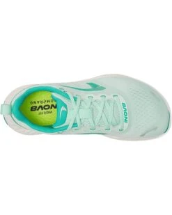 inov-8 RoadFly | Sneakers & Athletic Shoes -Shoe Vogue Shop 71mlYKLF0PL. AC SR736920