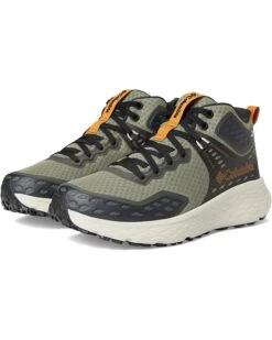 Columbia Konos TRS Outdry Mid | Sneakers & Athletic Shoes 21 Columbia Konos TRS Outdry Mid | Sneakers & Athletic Shoes -Shoe Vogue Shop 71mm v2KHeL. AC SR736920