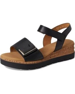 Gabor 62.700 | Sandals 15 Gabor 62.700 | Sandals -Shoe Vogue Shop 71mnC5iZZJL. AC SR736920