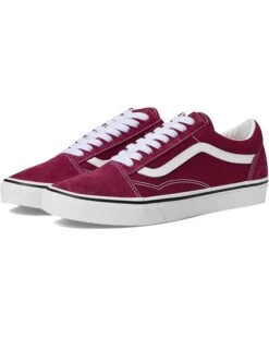 Vans Old Skool™ | Sneakers & Athletic Shoes 52 Vans Old Skool™ | Sneakers & Athletic Shoes -Shoe Vogue Shop 71mnQJrKP4L. AC SR736920