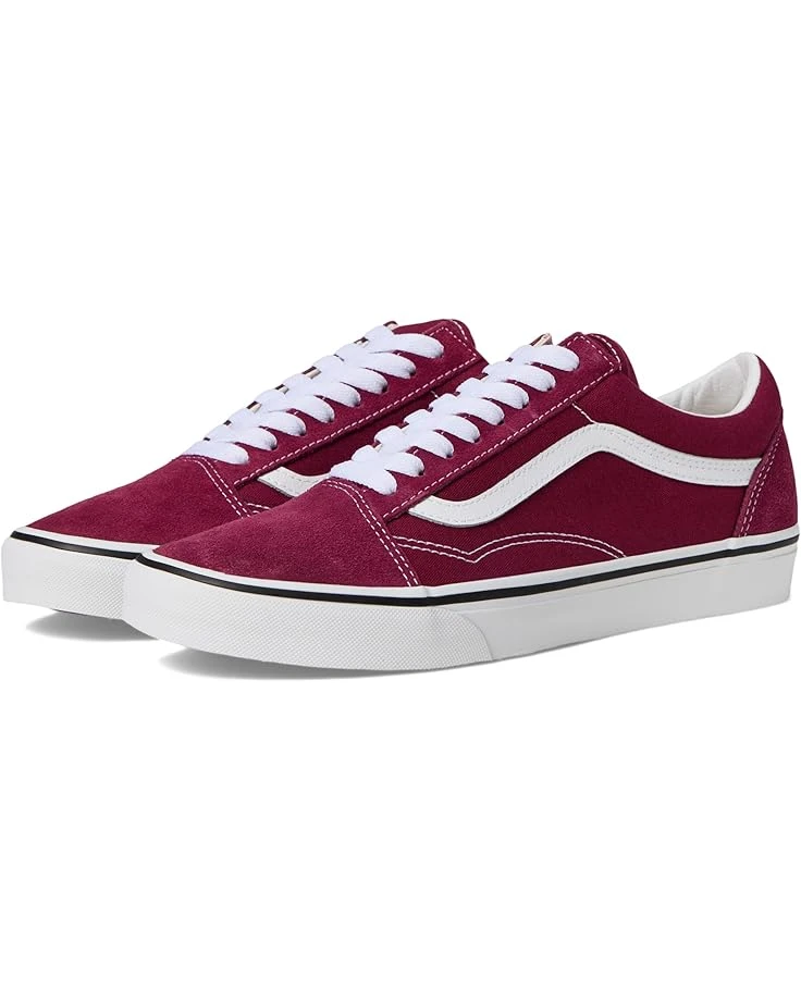Vans Old Skool™ | Sneakers & Athletic Shoes 20 Vans Old Skool™ | Sneakers & Athletic Shoes - Image 18