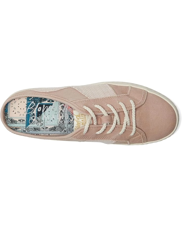 Blowfish Malibu Super Slide Mule Shoes | Sneakers & Athletic Shoes 4 Blowfish Malibu Super Slide Mule Shoes | Sneakers & Athletic Shoes - Image 2