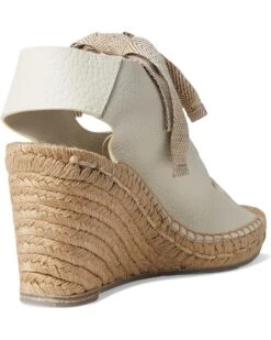 Pedro Garcia Otelia | Heels 13 Pedro Garcia Otelia | Heels -Shoe Vogue Shop 71mnbWQqKwL. AC SR736920