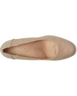 Soul Naturalizer About Time | Heels -Shoe Vogue Shop 71moPzrf2FL. AC SR736920