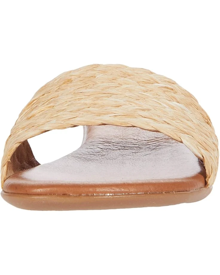 Andre Assous Nahala | Sandals 8 Andre Assous Nahala | Sandals - Image 6