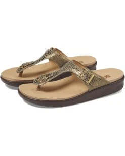 SAS Sanibel Comfort Thong Sandal | Sandals -Shoe Vogue Shop 71moou8SKgL. AC SR736920