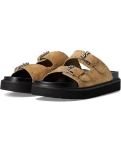 Marc Fisher LTD Agusta | Sandals -Shoe Vogue Shop 71mpJ19EEwL. AC SR736920