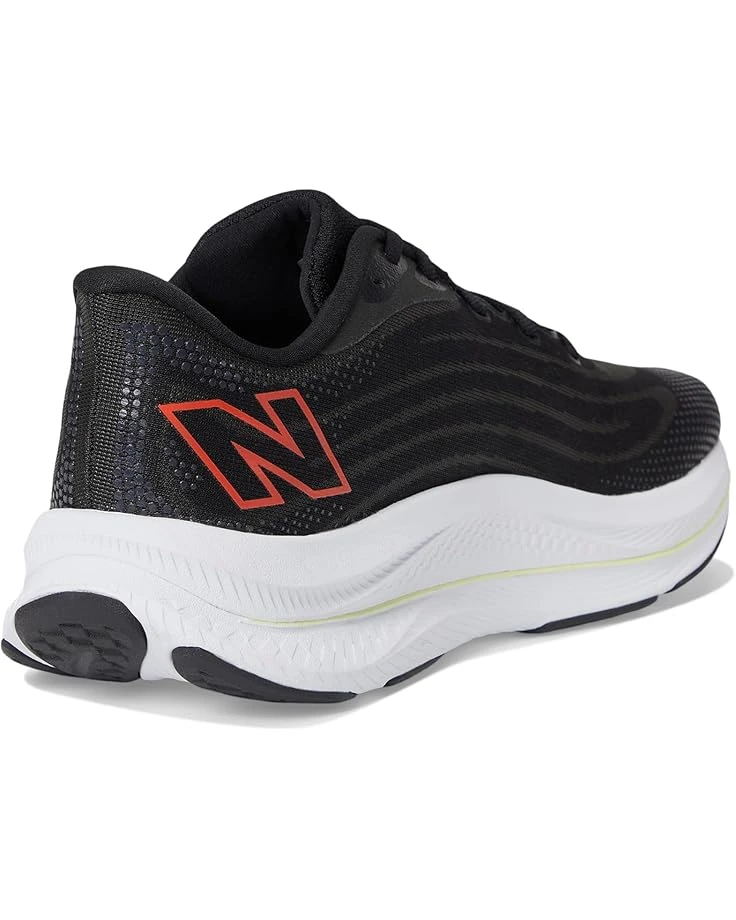 New Balance FuelCell Walker Elite V1 | Sneakers & Athletic Shoes 7 New Balance FuelCell Walker Elite V1 | Sneakers & Athletic Shoes - Image 5