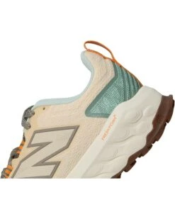 New Balance Fresh Foam X Garoé v2 | Sneakers & Athletic Shoes -Shoe Vogue Shop 71mqVf7v8hL. AC SR736920
