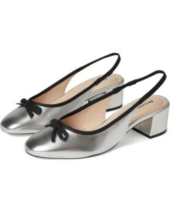 Dune London Classy | Heels