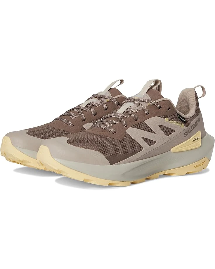 Salomon Elixir Active GTX® | Hiking 10 Salomon Elixir Active GTX® | Hiking - Image 8