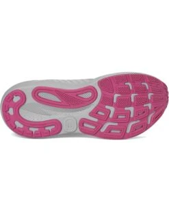 Brooks Adrenaline GTS 24 | Sneakers & Athletic Shoes 30 Brooks Adrenaline GTS 24 | Sneakers & Athletic Shoes -Shoe Vogue Shop 71muLElVEYL. AC SR736920