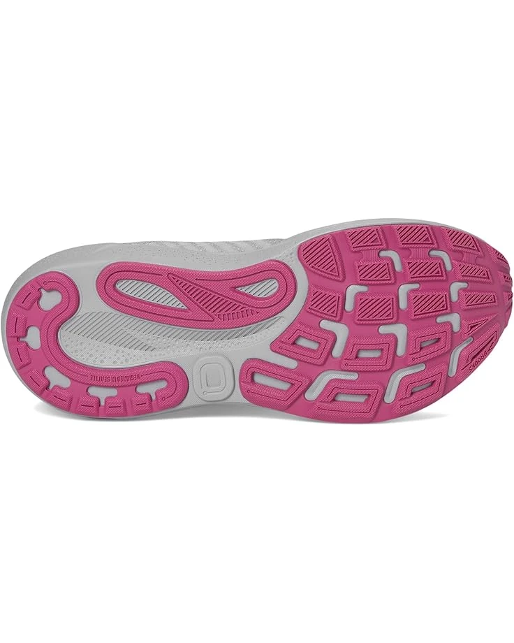 Brooks Adrenaline GTS 24 | Sneakers & Athletic Shoes 5 Brooks Adrenaline GTS 24 | Sneakers & Athletic Shoes - Image 3