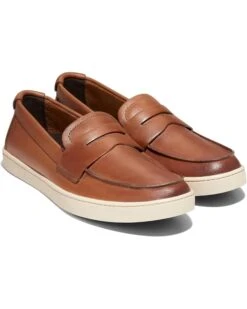Cole Haan Pinch Weekender Penny | Loafers -Shoe Vogue Shop 71mv6dgIBgL. AC SR736920