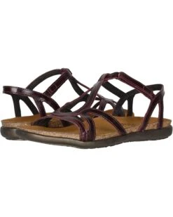 Naot Dorith | Sandals -Shoe Vogue Shop 71mxJrmZJL. AC SR736920
