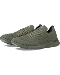 Athletic Propulsion Labs (APL) Techloom Wave | Sneakers & Athletic Shoes 29 Athletic Propulsion Labs (APL) Techloom Wave | Sneakers & Athletic Shoes -Shoe Vogue Shop 71mxza4rUL. AC SR736920