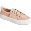 Sperry Crest Vibe Platform | Sneakers & Athletic Shoes