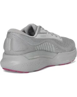 Brooks Adrenaline GTS 24 | Sneakers & Athletic Shoes 32 Brooks Adrenaline GTS 24 | Sneakers & Athletic Shoes -Shoe Vogue Shop 71mzzh1bHuL. AC SR736920