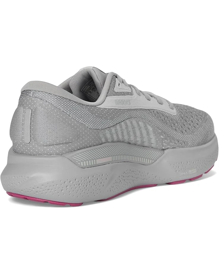 Brooks Adrenaline GTS 24 | Sneakers & Athletic Shoes 7 Brooks Adrenaline GTS 24 | Sneakers & Athletic Shoes - Image 5