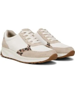 Naturalizer Shay | Sneakers & Athletic Shoes -Shoe Vogue Shop 71n Zo1xToL. AC SR736920