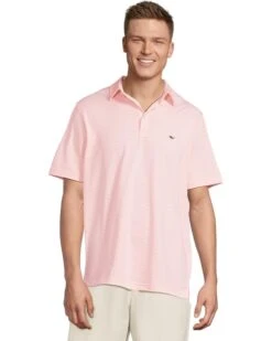 Vineyard Vines Bradley Stripe Sankaty Polo | Shirts & Tops 21 Vineyard Vines Bradley Stripe Sankaty Polo | Shirts & Tops -Shoe Vogue Shop 71n u00 VL. AC SR736920