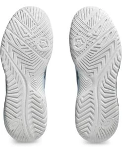 ASICS GEL-Dedicate 8 Pickleball | Sneakers & Athletic Shoes -Shoe Vogue Shop 71n09XlUaLL. AC SR736920