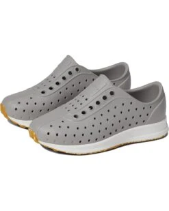 Native Shoes Kids Robbie (Toddler) | Sneakers & Athletic Shoes -Shoe Vogue Shop 71n0BgUuLDL. AC SR736920