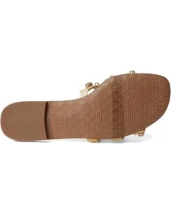 Sam Edelman Bay Ray | Sandals -Shoe Vogue Shop 71n0EXbwJhL. AC SR736920