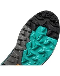 Asolo Falcon EVO Jaquard GV | Hiking 14 Asolo Falcon EVO Jaquard GV | Hiking -Shoe Vogue Shop 71n2AgjJL3L. AC SR736920