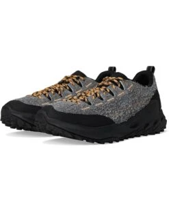 KEEN Jasper Zionic | Hiking -Shoe Vogue Shop 71n2Se 0EYL. AC SR736920