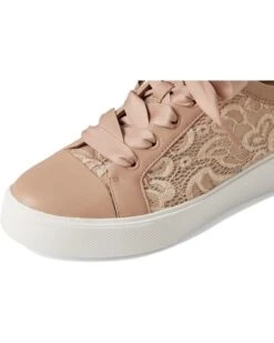 Naturalizer Morrison3.1 | Sneakers & Athletic Shoes -Shoe Vogue Shop 71n2r9hRHL. AC SR736920