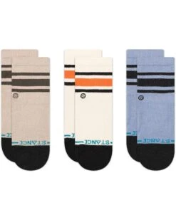 Stance Boyd 1-2 Years (Toddler) | Socks