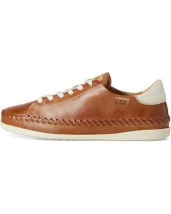 PIKOLINOS Soller W8B-6531 | Sneakers & Athletic Shoes -Shoe Vogue Shop 71n3hRRv rL. AC SR736920