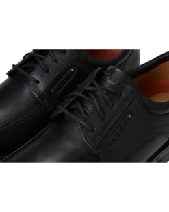 Clarks Un Kendric Way | Oxfords -Shoe Vogue Shop 71n3qE47aQL. AC SR736920